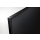 Sony KDL-32WE610 - 372411 - zdjęcie 5